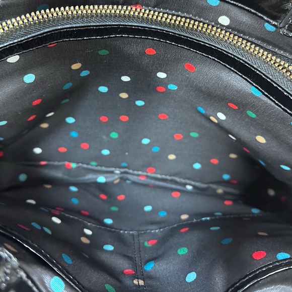 Kate Spade Pilgrim Hill Quinn Tote - Picture 8 of 15